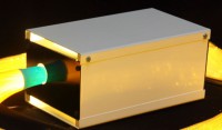Светогенератор для фибероптики ФОС-50ГЛ - fgospostavki.ru - Тольятти