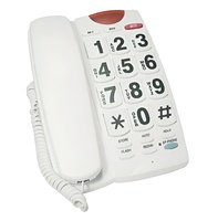 Телефонный аппарат - fgospostavki.ru - Тольятти