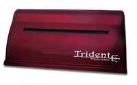 Принтер для печати рельефно-точечным шрифтом Брайля Trident - fgospostavki.ru - Тольятти