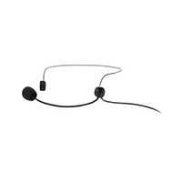 Микрофон iLapel для передатчика Inspiro - fgospostavki.ru - Тольятти