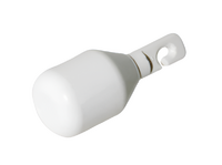 Наконечник грибовидный на крючке - fgospostavki.ru - Тольятти