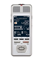 Диктофон - 1 - fgospostavki.ru - Тольятти