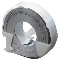 Лента для прибора маркировки предметов - fgospostavki.ru - Тольятти