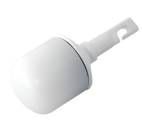 Наконечник вращающийся на крючке - fgospostavki.ru - Тольятти