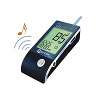 Глюкометр говорящий - fgospostavki.ru - Тольятти