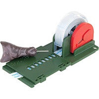 Прибор для маркировки предметов - fgospostavki.ru - Тольятти