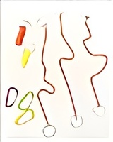 Набор фиксаторов для держателя - fgospostavki.ru - Тольятти