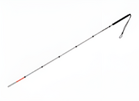 Трость тонкая графит на резьбе 120 сантиметров - fgospostavki.ru - Тольятти