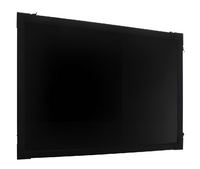 LED-панель светодиодная 60*40см с маркерами - fgospostavki.ru - Тольятти