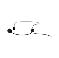 EasyBoom microphon (головной микрофон) - fgospostavki.ru - Тольятти