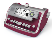 Электронная пишущая машинка - fgospostavki.ru - Тольятти