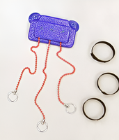 Держатель для предметов - fgospostavki.ru - Тольятти