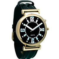 Часы для слабовидящих - fgospostavki.ru - Тольятти