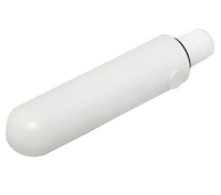 Наконечник пальчиковый на резьбе - fgospostavki.ru - Тольятти