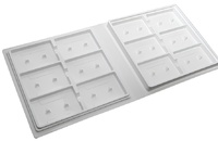 Кейс для хранения кассет - fgospostavki.ru - Тольятти