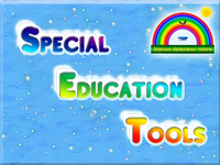 ПО "Специальные образовательные средства" - fgospostavki.ru - Тольятти