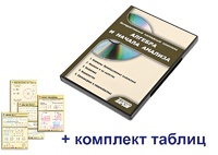 Интерактивный наглядный комплекс "Алгебра и начала анализа" - fgospostavki.ru - Тольятти
