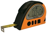 Рулетка говорящая - fgospostavki.ru - Тольятти