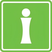 Тактильный знак (информация) 150х150 - fgospostavki.ru - Тольятти