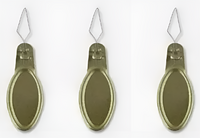 Нитковдеватель для слабовидящих - fgospostavki.ru - Тольятти