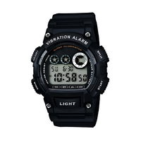 Часы с вибросигналом - fgospostavki.ru - Тольятти