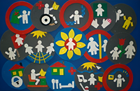 Пособие "Права детей-детям" - fgospostavki.ru - Тольятти