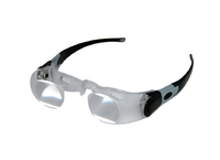 Очки, корректирующие зрение 2х - fgospostavki.ru - Тольятти