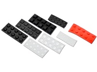 Набор тактильных меток - fgospostavki.ru - Тольятти