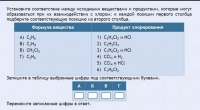 Интерактивные курсы. Химия 11 класс. Базовый. - fgospostavki.ru - Тольятти