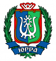 Гербы городов и субъектов РФ - fgospostavki.ru - Тольятти