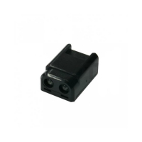 ИК-датчик IR Sensor IRSS-10 - fgospostavki.ru - Тольятти