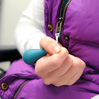 Подвесная застежка для молнии - fgospostavki.ru - Тольятти