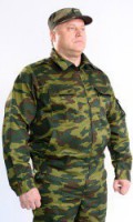 Костюм взрослый Флора - fgospostavki.ru - Тольятти