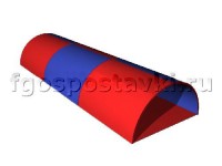 Лаз - fgospostavki.ru - Тольятти