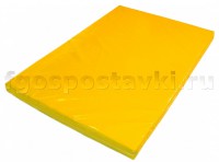 Мат гимнастический (вариант 3) - fgospostavki.ru - Тольятти