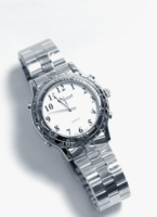 Часы наручные мужские с речевым выходом - fgospostavki.ru - Тольятти