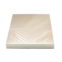 Термобумага А3 (100 листов в пачке) - fgospostavki.ru - Тольятти