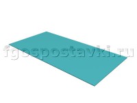 Мягкий коврик - fgospostavki.ru - Тольятти