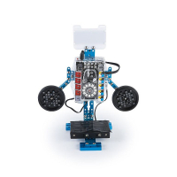 Набор расширений Perception gizmos add-on pack for mBot & mBot Ranger - fgospostavki.ru - Тольятти