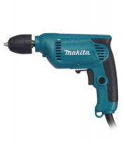 Дрель "Makita" - fgospostavki.ru - Тольятти