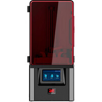 3D принтер XYZprinting PartPro150 xP - fgospostavki.ru - Тольятти