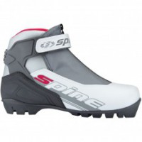 Ботинки X-Rider 254/2 - fgospostavki.ru - Тольятти