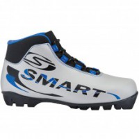 Ботинки Smart 357/2 - fgospostavki.ru - Тольятти