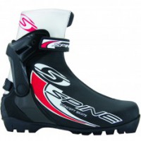 Ботинки Concept Skate 296 - fgospostavki.ru - Тольятти