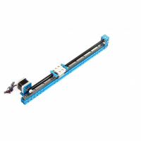 Ресурсный набор Linear Motion Guide Module Pack - Blue - fgospostavki.ru - Тольятти