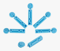 Ланцеты для глюкометра - fgospostavki.ru - Тольятти