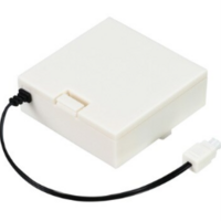 Батарейный держатель для Studuino 2.0 Artec - fgospostavki.ru - Тольятти