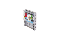 Плата Studuino на основании Artec - fgospostavki.ru - Тольятти