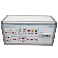 Лабораторный модуль «Программируемое реле ОВЕН» - fgospostavki.ru - Тольятти