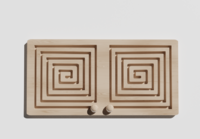 Межполушарная доска №1 - fgospostavki.ru - Тольятти
